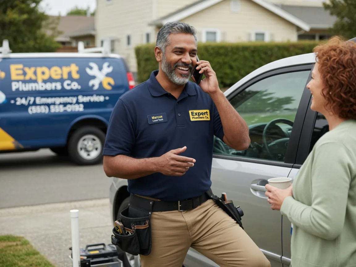 Drain Cleaning Ceredo, WV FAQs